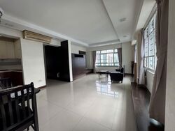 Blk 642D The Meadows (Punggol), HDB 5 Rooms #582852001
